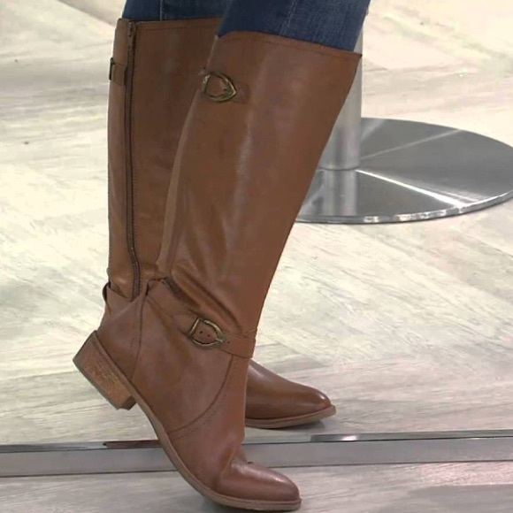 baretraps arlow boots